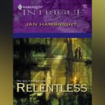 Relentless cover image cdn