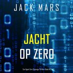 Jacht Op Zero cover image cdn
