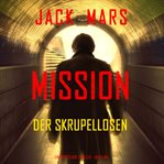 Mission der Skrupellosen cover image cdn