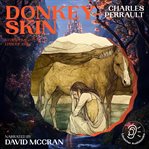 Donkey-skin cover image cdn