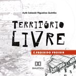 Território Livre : É Proibido Proibir cover image cdn