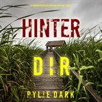 Hinter Dir cover image cdn