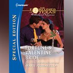 Fortune's Valentine Bride cover image cdn