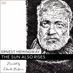 The Sun Also Rises cover image cdn