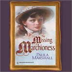 The Missing Marchioness cover image cdn