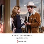 Jugadas Del Destino cover image cdn