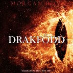 Drakfödd cover image cdn