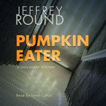 Pumpkin Eater cover image cdn
