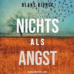 Left to Fear cover image cdn