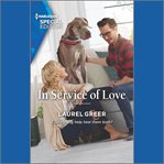 In Service of Love cover image cdn