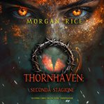Thornhaven: Seconda Stagione cover image cdn