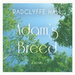 Adam's Breed cover image cdn