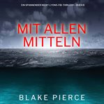 Mit allen mitteln cover image cdn