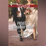 Runaway Bride cover image cdn