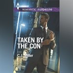 Taken by the Con cover image cdn