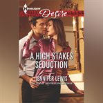 A High Stakes Seduction cover image cdn
