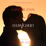 Langer Dan Een Eeuwigheid cover image cdn