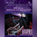 Bridal Reconnaissance cover image cdn