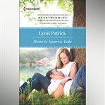 Home to Sparrow Lake cover image cdn