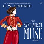 The Saint Laurent Muse cover image cdn