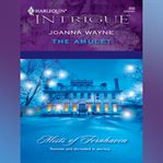 The Amulet cover image cdn