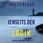 Jenseits der logik cover image cdn
