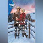 Snowbound With the Sheriff cover image cdn