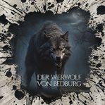 Der Werwolf von Bedburg cover image cdn