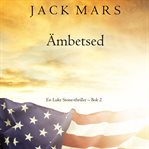 Ämbetsed cover image cdn