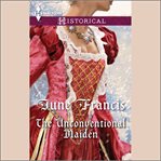 The Unconventional Maiden cover image cdn