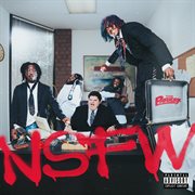 Nsfw cover image cdn