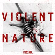 Violent Nature cover image cdn