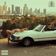 Chronosick cover image cdn