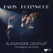 Paris - Hollywood cover image cdn