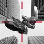 Concrete Language cover image cdn