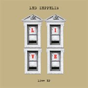 Live Ep cover image cdn