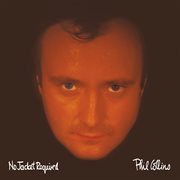 No Jacket Required (2025 Mix) cover image cdn