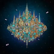 Pantheon cover image cdn