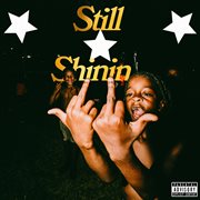 Still Shinin cover image cdn