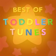 Best Of Todder Tunes cover image cdn
