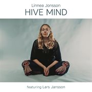 Hive Mind cover image cdn