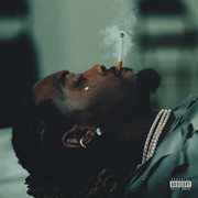 Kiari: Offset cover image cdn