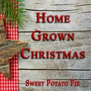 Home Grown Christmas cover image cdn