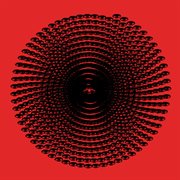 The Wheel cover image cdn