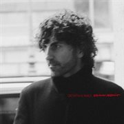 Die With A Smile cover image cdn