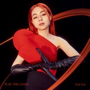 Play The Game cover image cdn