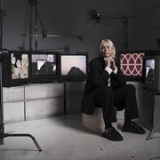 Stitches cover image cdn