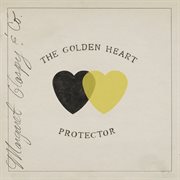 The Golden Heart Protector cover image cdn