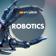 Robotics cover image cdn