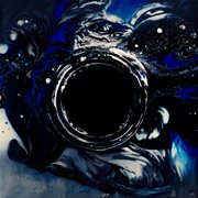 Moonshot cover image cdn